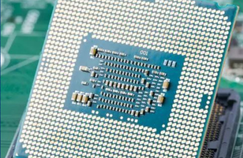 U.S. Technology Suppression Against China and Korean Semiconductor Industry Policy Adjustment (Part 1)