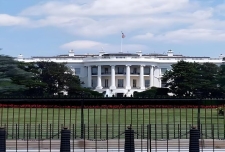 The Evolution of the United States' Asia-Pacific Strategy and the Trend of the Regional Security Landscape