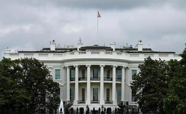 Analysis of U.S. Security Policy Toward Japan Under Trump's Second Term‌