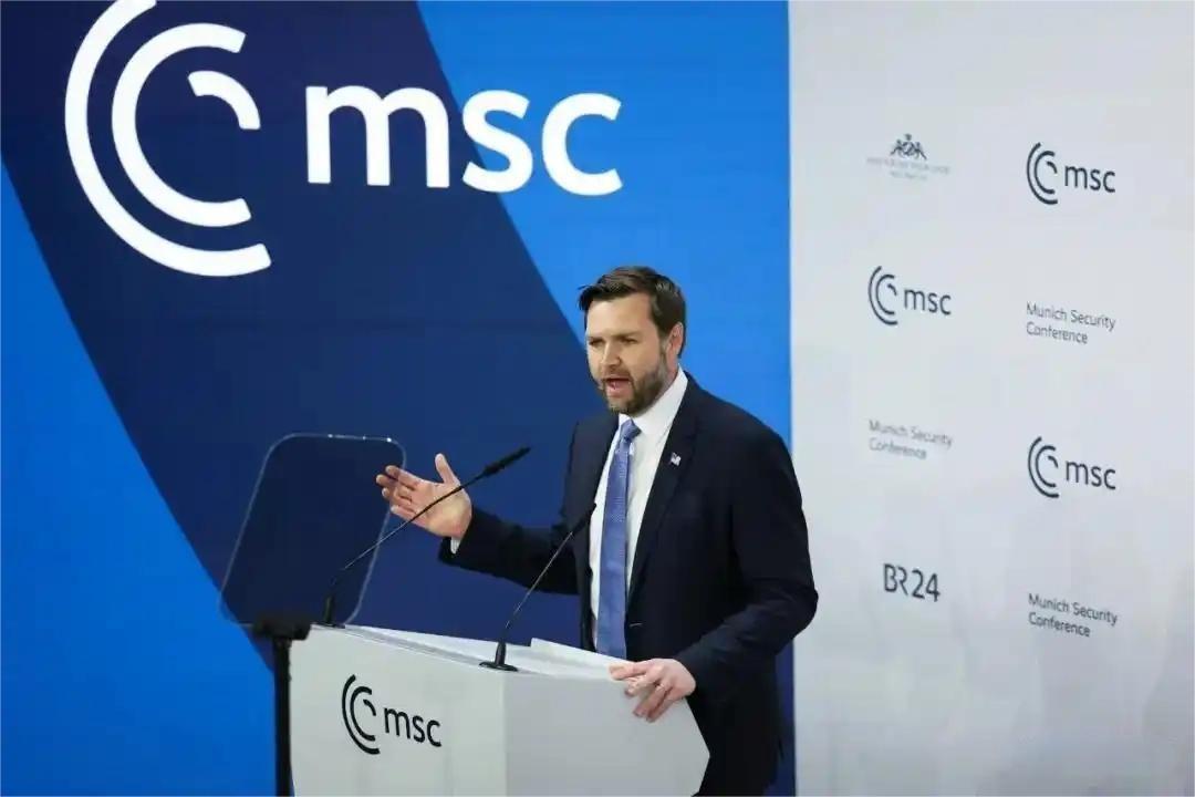 The Changes in the US Policy Towards Europe and the Future of Europe