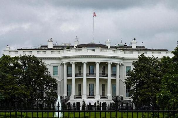 The Trends, Effectiveness and Impacts of the Energy and Climate Policies  of the Trump administration