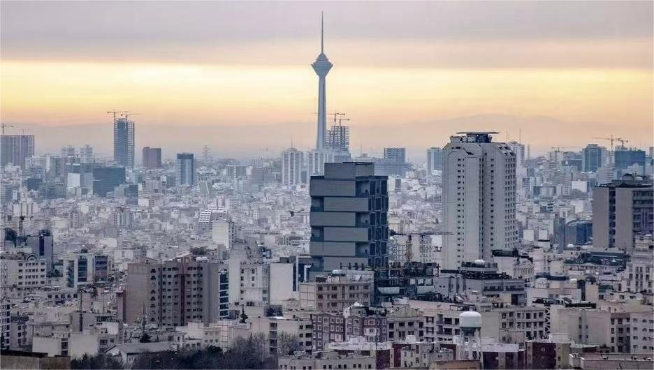 Manifestations, Drivers and Implications of the New Round of Restructuring in the Middle East Landscape