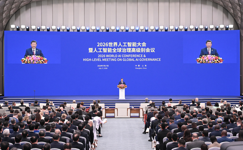 图片4 图片4