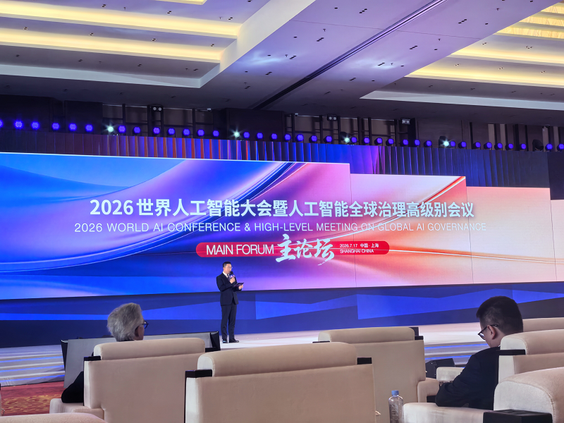 图片5 图片5