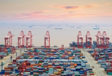 World Economy 