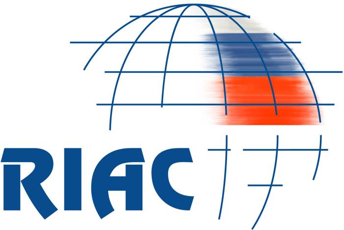 Russian International Affairs Council (RIAC)