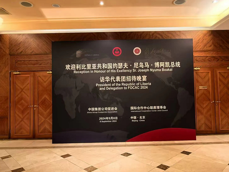 9237ED31-679A-4F48-82A1-BDA1668EE5E5