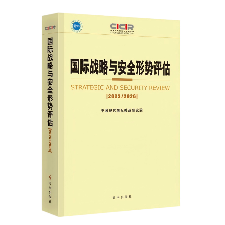 05ab84e1-ca54-4afc-a680-19ecf4382a09