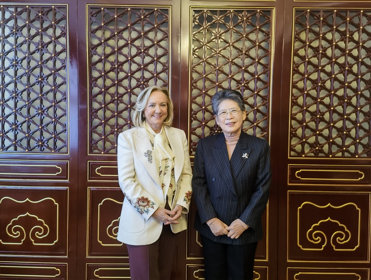 微信图片_20260319092412_2574_177