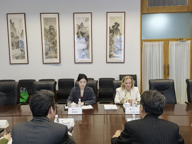 微信图片_20260319092431_2576_177