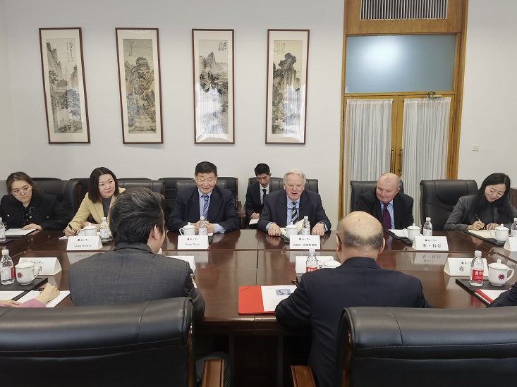 微信图片_20260329151641_2659_177 微信图片_20260329151641_2659_177